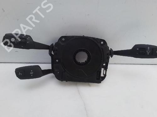 Squib airbag BMW 3 (E90) 320 d | BP27448208C102 