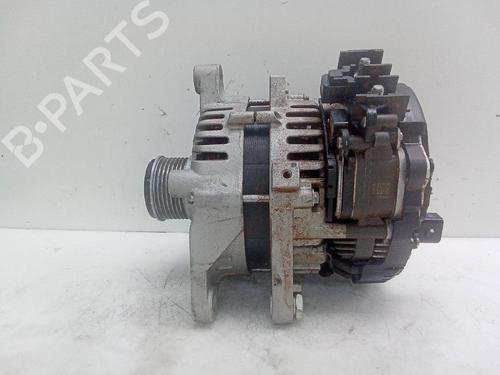 Alternator HYUNDAI TUCSON (NX4E, NX4A)  | BP20207791M7 