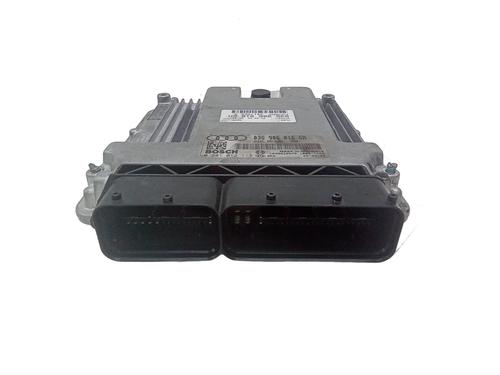 BP28148379M57 main image