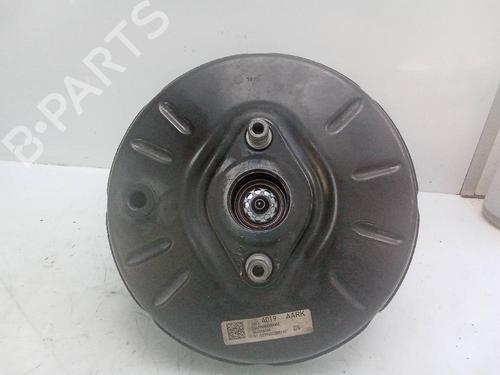 Servo brake OPEL ASTRA K (B16) 1.6 CDTi (68) | BP22226442M42 