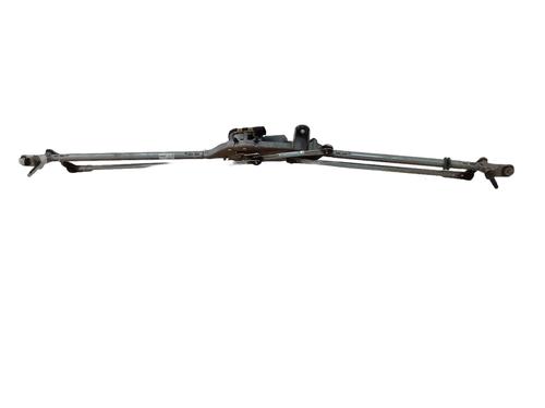 Front wiper motor VW GOLF VIII (CD1, DA1) 1.5 eTSI | BP28149320M29 - Image 6