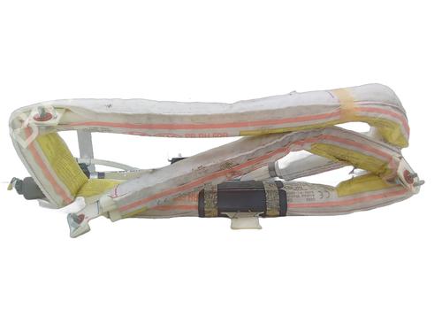 right-curtain-airbag-hyundai-i20-i-pb-pbt-12-1j85020000-2008-2009-2010-2011-2012-2013-2014-2015-18573137 main image