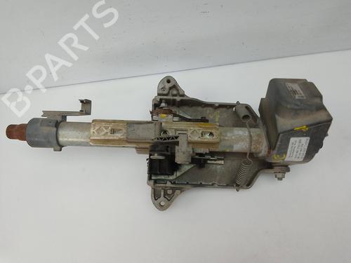 steering-column-mercedes-benz-a-class-w169-2004-2005-2006-2007-2008-2009-2010-2011-2012-24121016 main image
