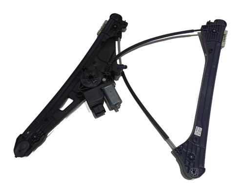 Rudehejsemekanisme Højre foran Rudehejsemekanisme Højre foran CITROËN C5 AIRCROSS (A_) 1.2 PureTech 130 (ARHNSJ) (131 hp) 34420854 34420854