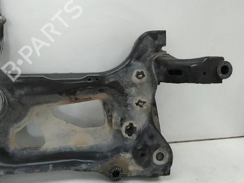 Subframe AUDI Q3 (F3B) 35 TDI | BP26055041M9 