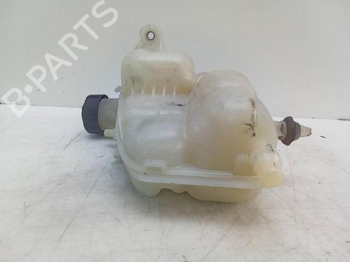 Expansion tank BMW X1 (F48) xDrive 25 e Plug-in-Hybrid BP26159323C120