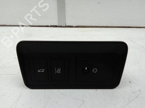 Used Switch JAGUAR E-PACE (X540) [2017-2025]  19179268