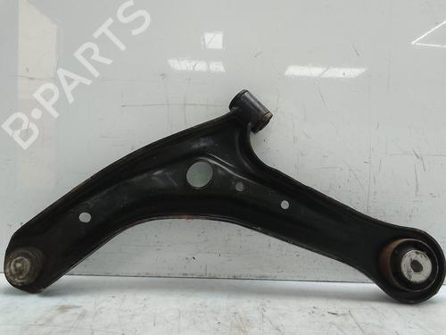 Querlenker links vorne für FORD FIESTA VI (CB1, CCN) 1.4 TDCi (70 hp) 28974624