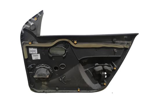 Front left panel DACIA DUSTER (HS_) 1.5 dCi (HSAJ) | BP37416901C58 - Image 5