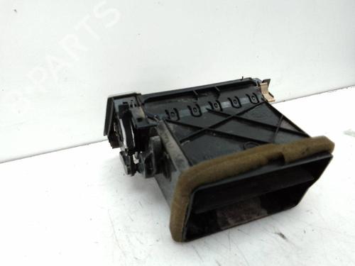 Air vent LAND ROVER RANGE ROVER EVOQUE (L538) 2.2 D 4x4 | BP18597878I21 