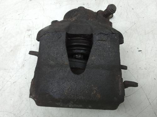 left-front-brake-caliper-audi-a1-sportback-8xa-8xf-16-tdi-2011-2012-2013-2014-2015-2016-2017-2018-2019-19543957 main image