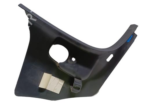 Other SEAT Mii (KF1, KE1) 1.0 | BP39428852O1 - Image 4
