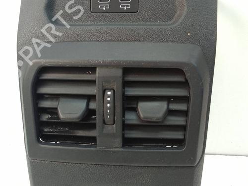 Used Air vent Air vent BMW 1 (F40) M 135 i xDrive (306 hp) 18597696 18597696