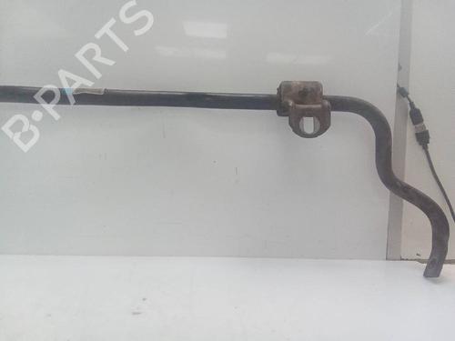 Used Anti roll bar CITROËN C4 CACTUS 1.2 VTi 82 (82 hp) 23440174