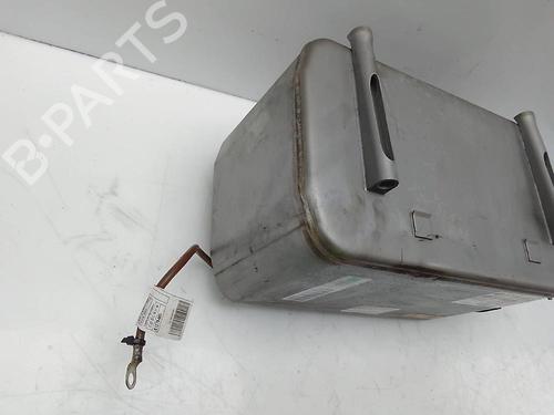Battery MERCEDES-BENZ E-CLASS (W212) E 300 Hybrid / BlueTEC Hybrid (212.098) | BP22401626E11 