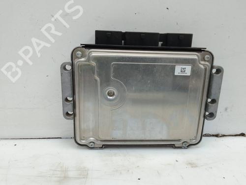 Used Engine control unit (ECU) Engine control unit (ECU) 23559734 23559734
