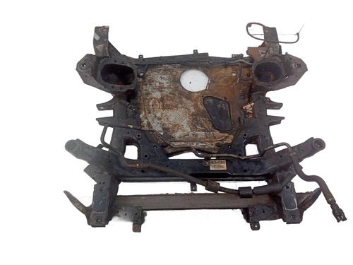 Used Subframe Subframe BMW X5 (E70) 3.0 sd (286 hp) 18583931 18583931