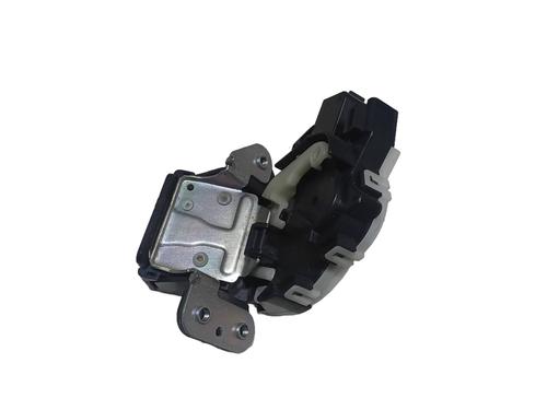 Tailgate lock MAZDA 3 (BM, BN) 2.0 | BP34422272C101 - Image 3