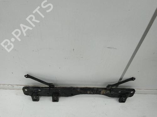 Crossmember RENAULT KADJAR (HA_, HL_) 1.6 dCi 130 (HLA4) | BP22777894C162 
