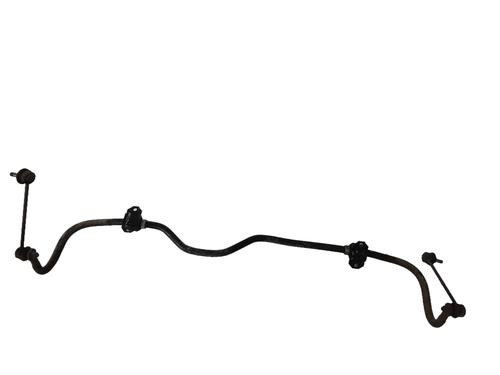 other-hyundai-i20-i-pb-pbt-12-2008-2009-2010-2011-2012-2013-2014-2015-18574162 main image