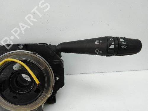 Squib airbag FIAT TIPO Saloon (356_, 357_) 1.3 D (356SXB1A, 356SXH1A, 356SXD1A) | BP23207282C102 