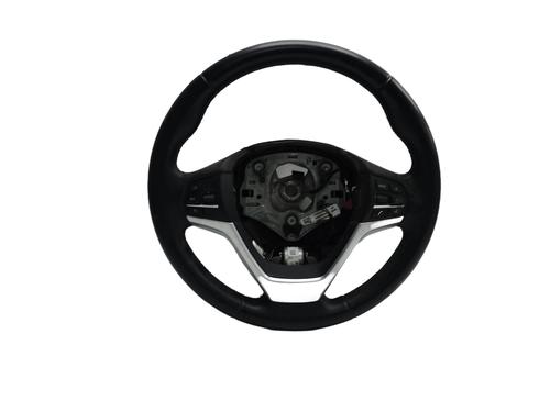 Used Steering wheel Steering wheel BMW X5 (F15, F85) sDrive 25 d (231 hp) 18575687 18575687