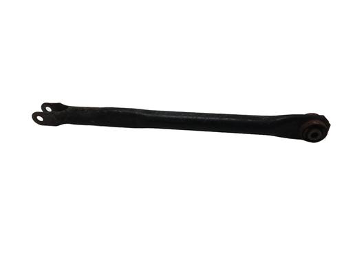 Used Left rear suspension arm Left rear suspension arm LAND ROVER RANGE ROVER EVOQUE (L538) 2.0 D 4x4 (241 hp) 19449250 19449250