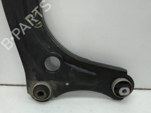 Used Right front suspension arm DACIA JOGGER (RK_) [2021-2025]  18785620