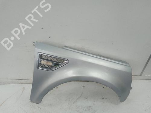 Used Right front fenders Right front fenders LAND ROVER FREELANDER 2 (L359) 2.2 TD4 4x4 (152 hp) 20156394 20156394