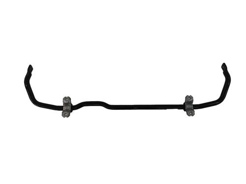 Anti roll bar VW TOURAN (5T1) 1.5 TSI | BP26055128M96 - Image 3