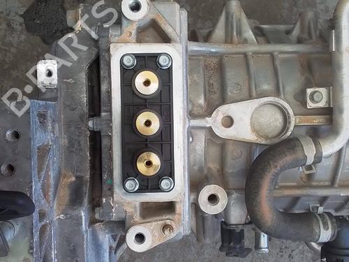 Engine HYUNDAI KONA (OS, OSE, OSI) EV | BP28145714M1 