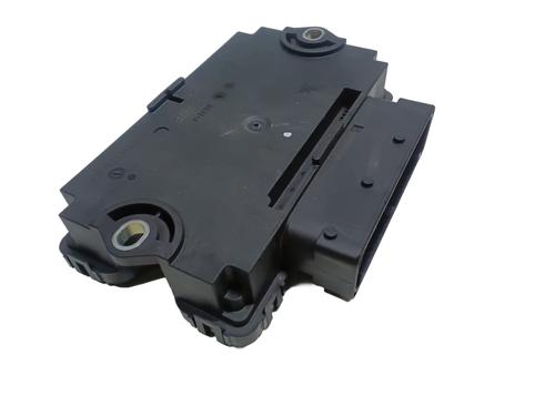 Electronic module VW TOUAREG (7P5, 7P6) 3.0 V6 TDI | BP32494681M83