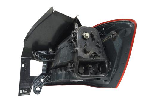 Left taillight BMW 1 (F21) 116 d | BP30272926C34