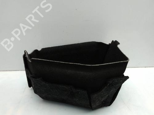 Used Boot lining Boot lining 28144389 28144389