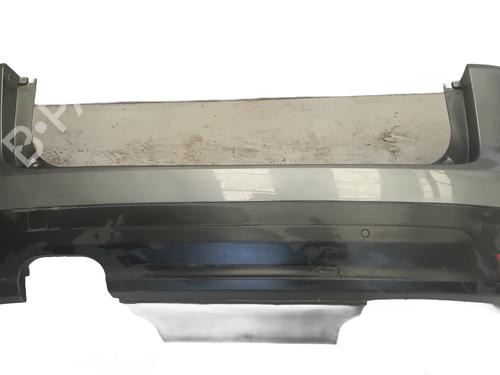 Used Rear bumper Rear bumper JAGUAR F-PACE (X761) 2.0 TD4 AWD (180 hp) 34153378 34153378
