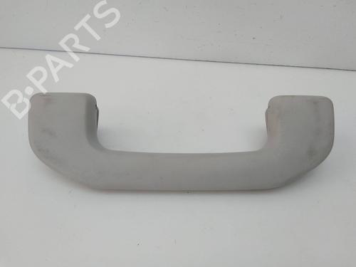 Used Interior roof handle MERCEDES-BENZ B-CLASS Sports Tourer (W246, W242) B 180 CDI (246.200) (109 hp) 26050122