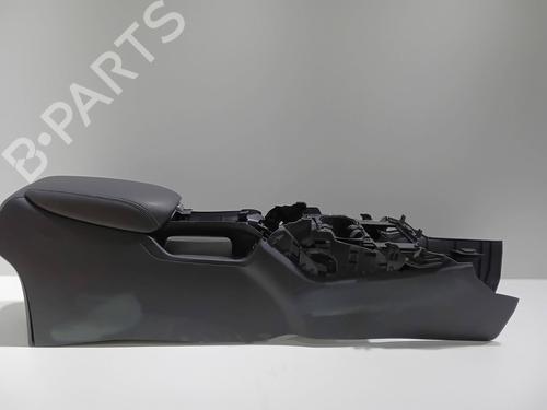 Used Middle console HONDA ZR-V e:HEV (RZ4) (184 hp) 28146498