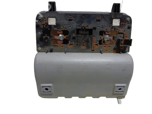 Interior roof light HYUNDAI i30 (FD) | BP36449314I8 - Image 4