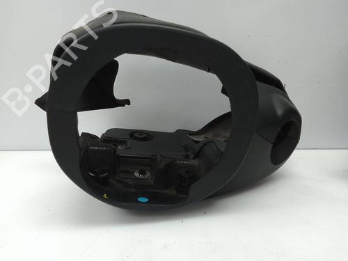 other-fiat-tipo-saloon-356_-357_-2015-23207551 main image