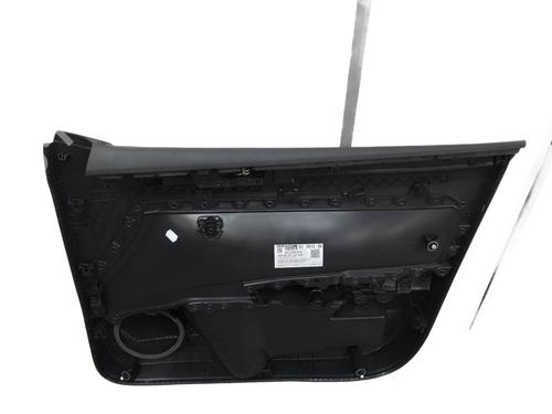 Front left panel VW POLO VI (AW1, BZ1, AE1) | BP23850875C58 - Image 4