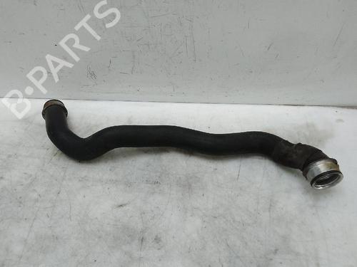 Other MERCEDES-BENZ S-CLASS (W221, V221) S 320 CDI (221.022, 221.122) | BP27448257O1 