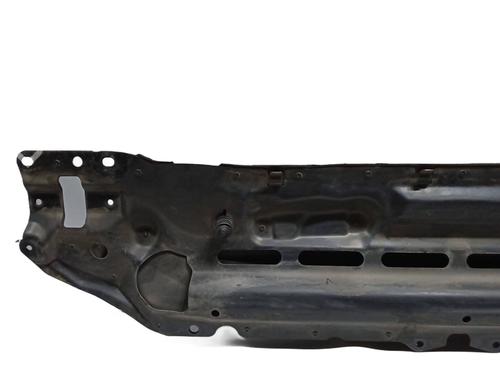 Querträger für BMW 5 (E60) 530 d (218 hp) 31037602