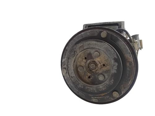 AC compressor VOLVO S60 I (384) D5 | BP38086780M34 - Image 6