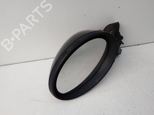 left-mirror-mini-mini-r50-r53-cooper-015650-2001-2002-2003-2004-2005-2006-19681501 main image