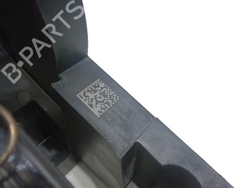 Break pedal BMW 1 (F40) 116 d | BP33266072I19 - Image 5