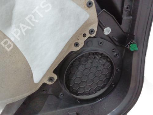 Front right panel OPEL ASTRA J (P10) 1.7 CDTI (68) | BP32845525C59  - Image 6