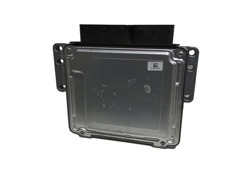 Engine control unit (ECU) VOLVO XC40 (536) T2 | BP36110160M57 - Image 4