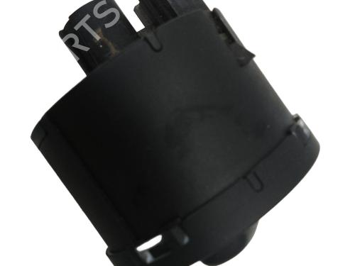 Headlight switch SEAT LEON (5F1) 2.0 TDI | BP28150295I24  - Image 7