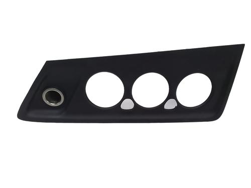 Other FORD TRANSIT CUSTOM V362 Bus (F3) 2.0 EcoBlue | BP18576522O1