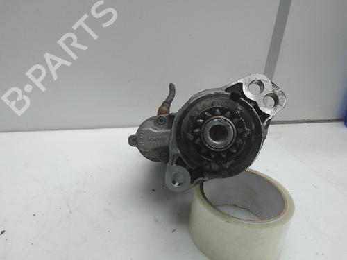 Starter VW PASSAT B8 (3G2, CB2) 2.0 TDI | BP28148294M8